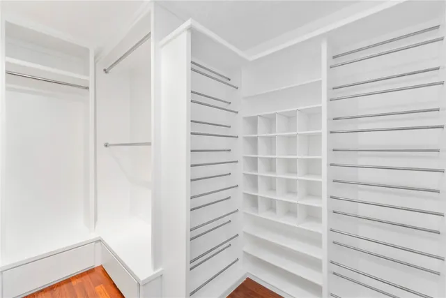 $386,000 | 26418 Maplewood Drive, Oak Ridge North, TX 77386