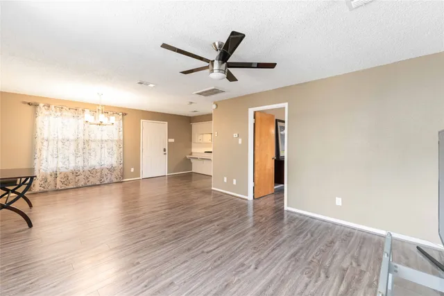 $386,000 | 26418 Maplewood Drive, Oak Ridge North, TX 77386