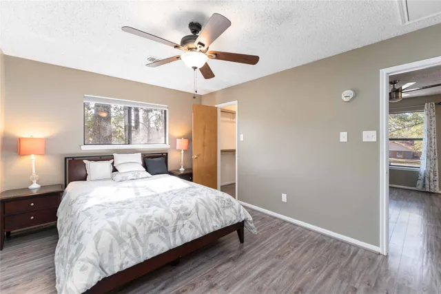 $386,000 | 26418 Maplewood Drive, Oak Ridge North, TX 77386