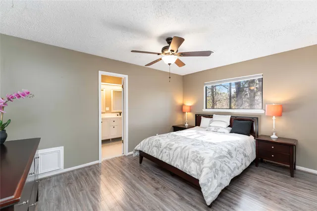 $386,000 | 26418 Maplewood Drive, Oak Ridge North, TX 77386