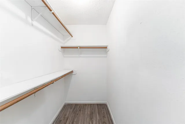 $386,000 | 26418 Maplewood Drive, Oak Ridge North, TX 77386