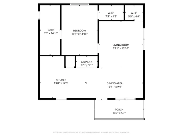 $386,000 | 26418 Maplewood Drive, Oak Ridge North, TX 77386
