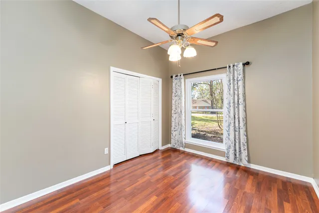 $386,000 | 26418 Maplewood Drive, Oak Ridge North, TX 77386