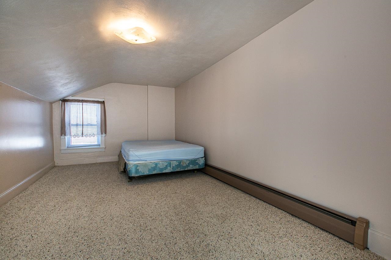 1016 Ridge Street Galena, IL 61036 - Photo 20 of 32 Gallery Image 20