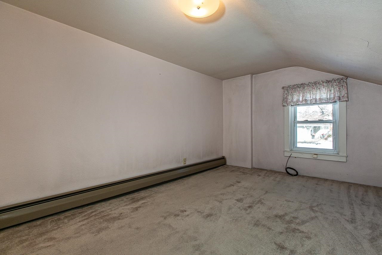 1016 Ridge Street Galena, IL 61036 - Photo 24 of 32 Gallery Image 24