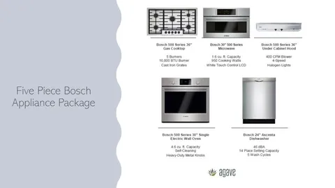 a view of a car park in front of building