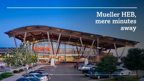 a view of an entrance to of building