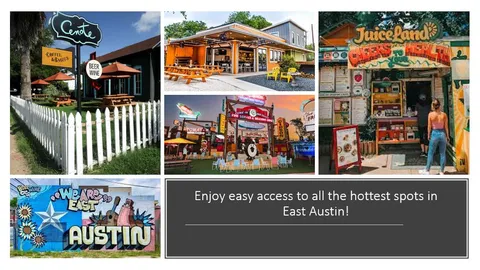 $664,900 | 6149 Sendero Hills Parkway, Austin, TX 78724