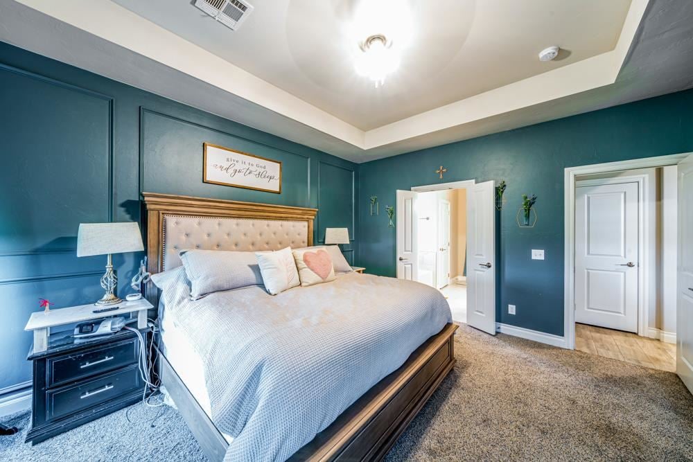 1807 Forest Ridge Stillwater, OK 74074 - Photo 26 of 36 Gallery Image 26
