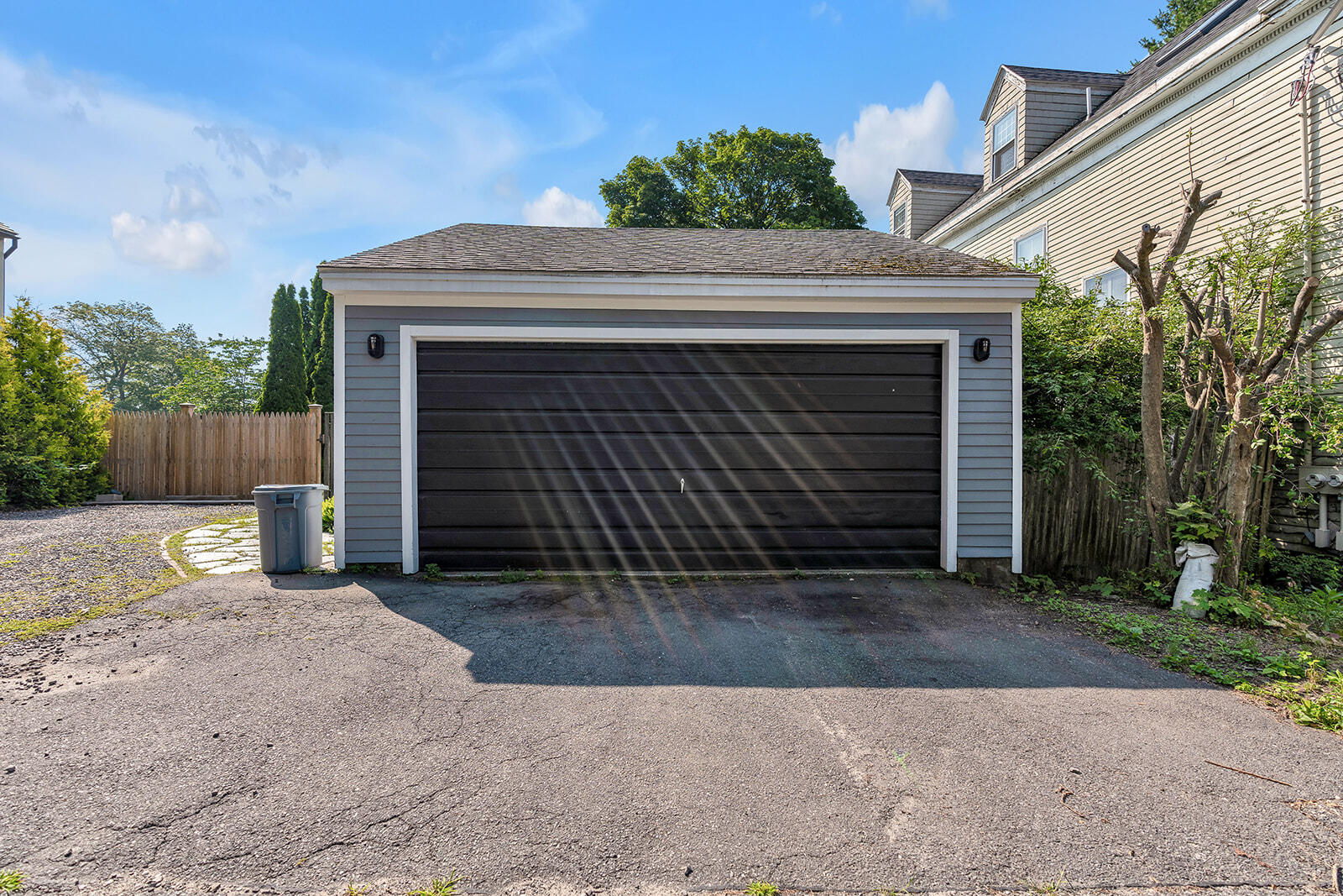 365 Danforth Street Portland, ME 04102 - Photo 11 of 53 MJR09883