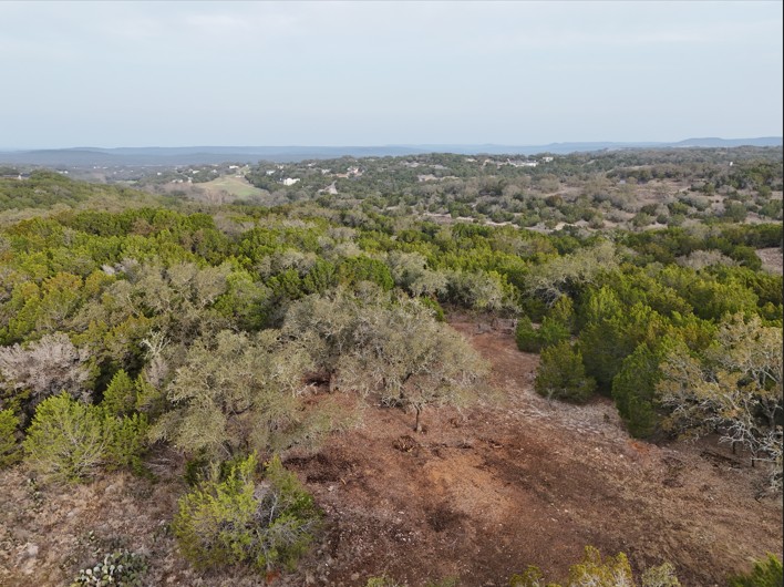 20114 Victoria Chase Leander, TX 78645 - Photo 14 of 14