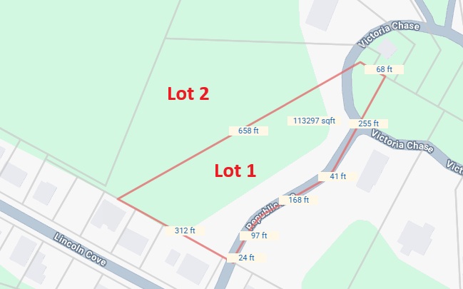 20114 Victoria Chase Leander, TX 78645 - Photo 3 of 14 a view of an front door