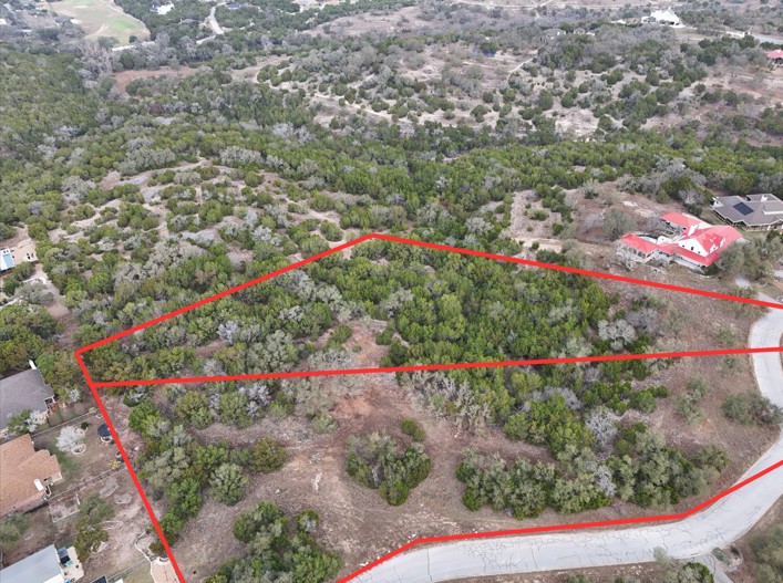 20114 Victoria Chase Leander, TX 78645 - Photo 6 of 14 a picture of flowers