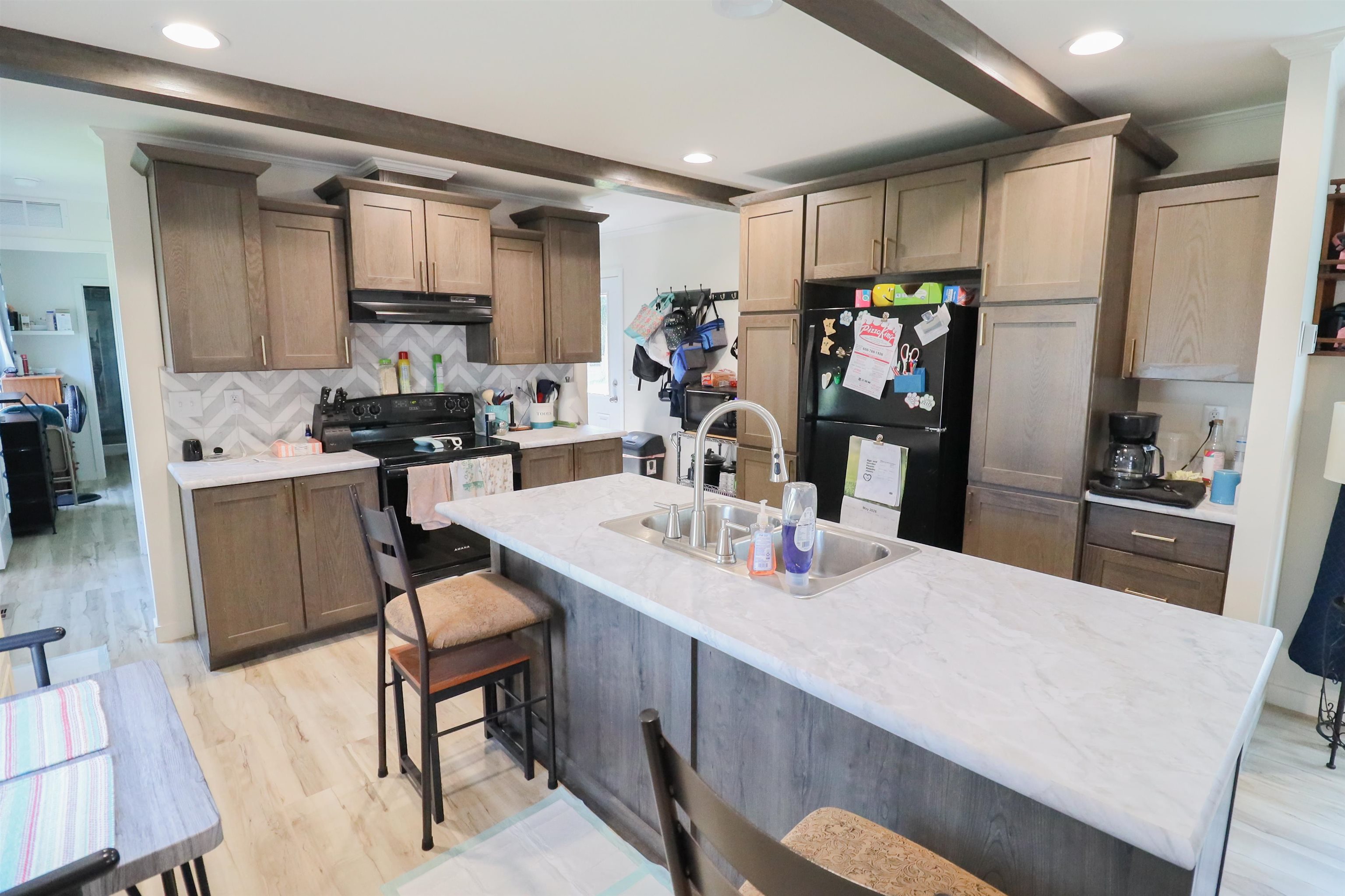 W5585 Cty Road, Unit 112 La Crosse, WI 54601 - Photo 7 of 18