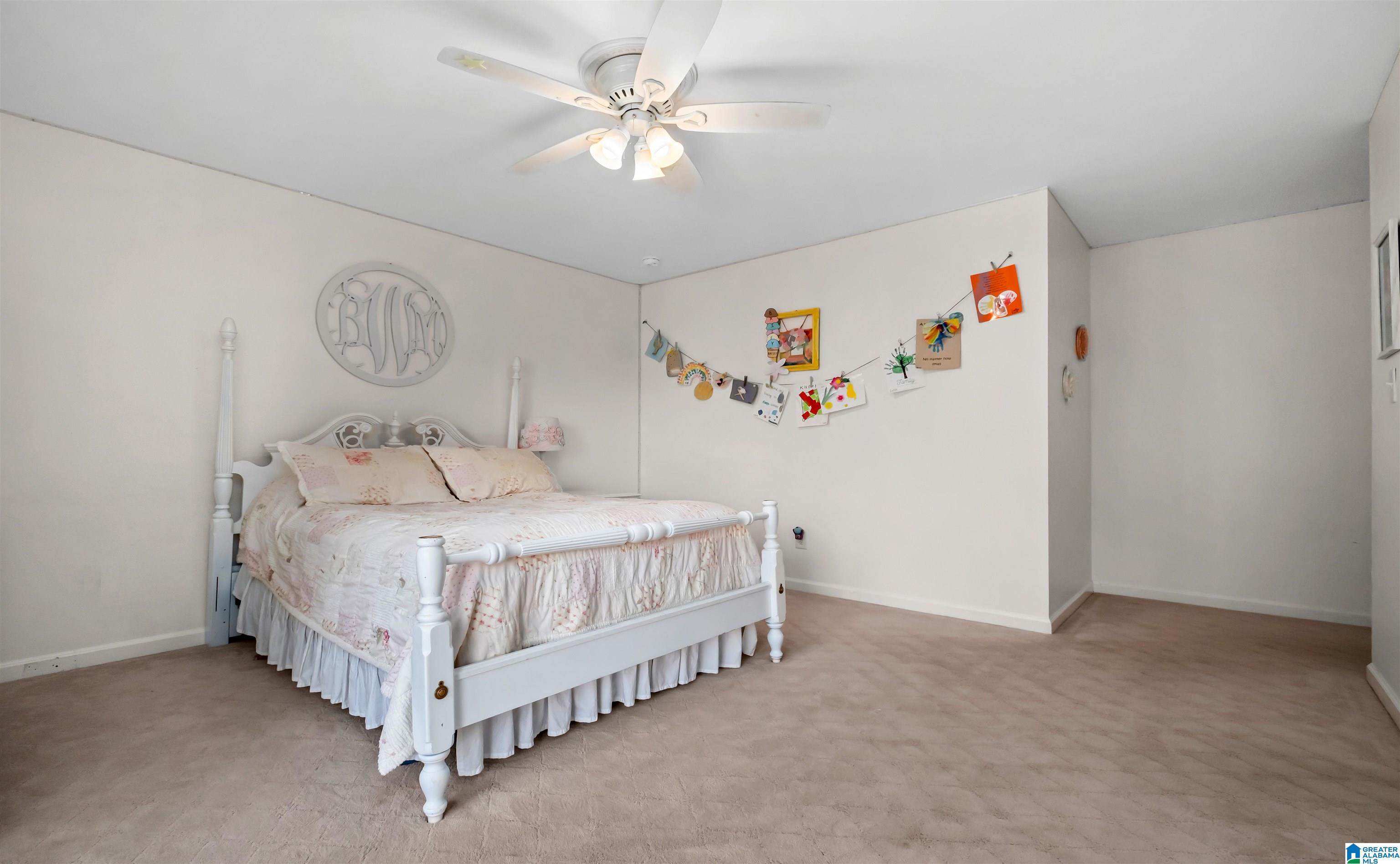 4900 Sussex Road Birmingham, AL 35242 - Photo 29 of 38