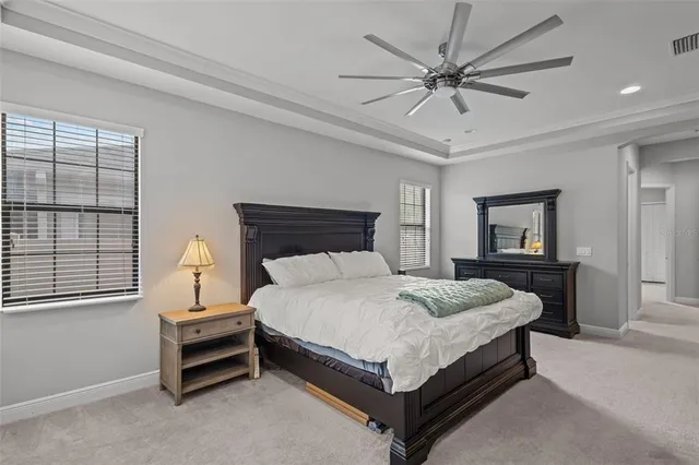 $815,000 | 823 Floresta Street, Brandon, FL 33511