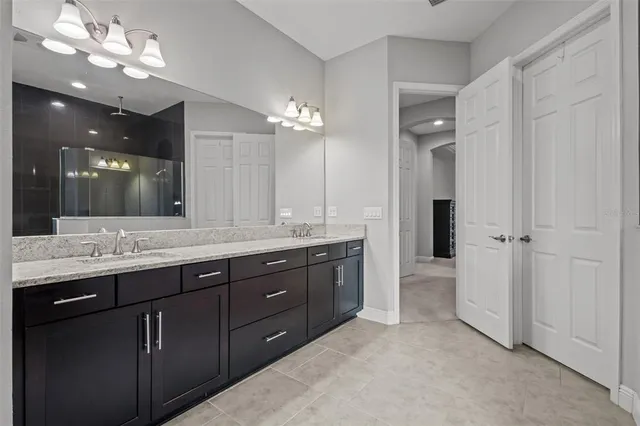 $815,000 | 823 Floresta Street, Brandon, FL 33511