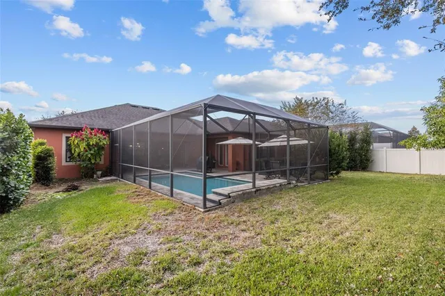 $815,000 | 823 Floresta Street, Brandon, FL 33511
