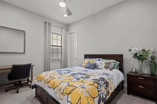 $815,000 | 823 Floresta Street, Brandon, FL 33511