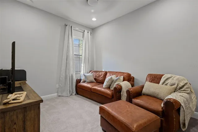 $815,000 | 823 Floresta Street, Brandon, FL 33511