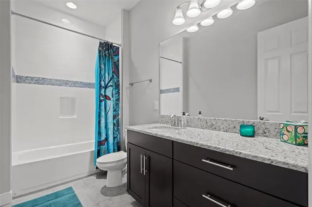 $815,000 | 823 Floresta Street, Brandon, FL 33511