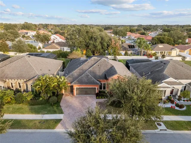 $815,000 | 823 Floresta Street, Brandon, FL 33511