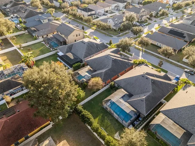 $815,000 | 823 Floresta Street, Brandon, FL 33511