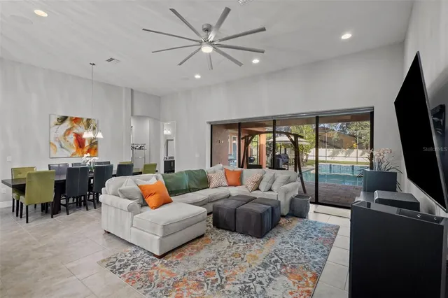 $815,000 | 823 Floresta Street, Brandon, FL 33511