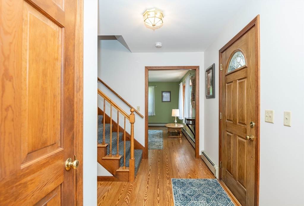 217 Maple Street Danvers, MA 01923 - Photo 16 of 42