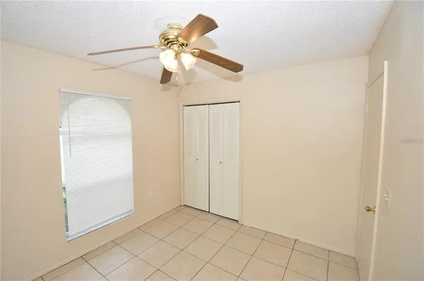 $1,600 | 400 Red Hawk Loop, Winter Haven, FL 33880