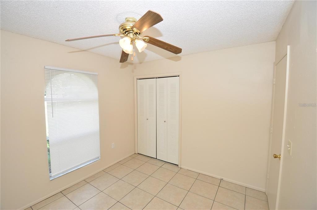 400 Red Hawk Loop Winter Haven, FL 33880 - Photo 11 of 18