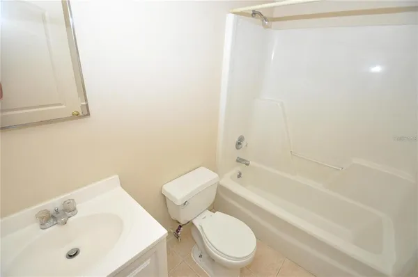 $1,600 | 400 Red Hawk Loop, Winter Haven, FL 33880