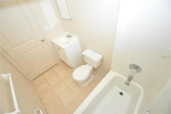 $1,600 | 400 Red Hawk Loop, Winter Haven, FL 33880