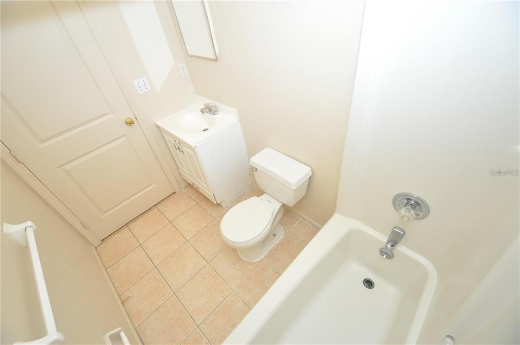400 Red Hawk Loop Winter Haven, FL 33880 - Photo 13 of 18