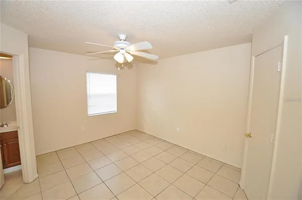 $1,600 | 400 Red Hawk Loop, Winter Haven, FL 33880
