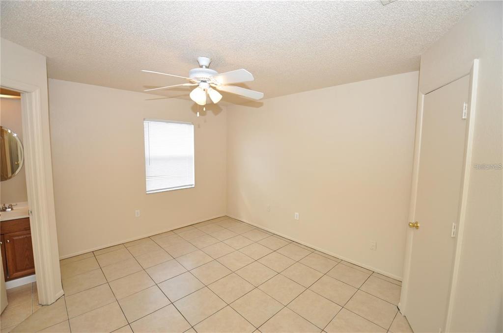 400 Red Hawk Loop Winter Haven, FL 33880 - Photo 14 of 18