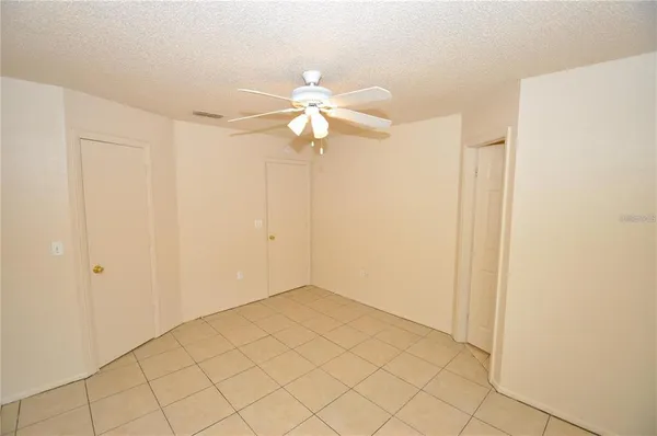 $1,600 | 400 Red Hawk Loop, Winter Haven, FL 33880