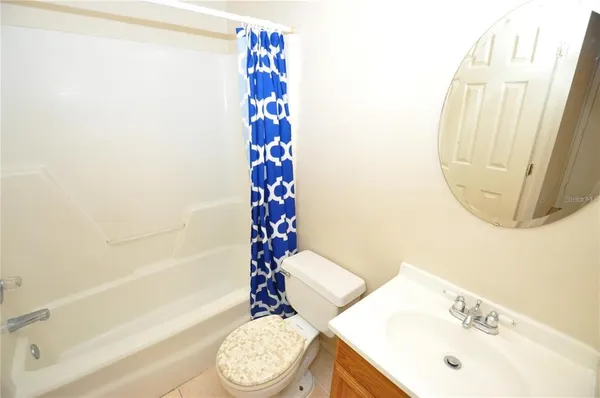 $1,600 | 400 Red Hawk Loop, Winter Haven, FL 33880