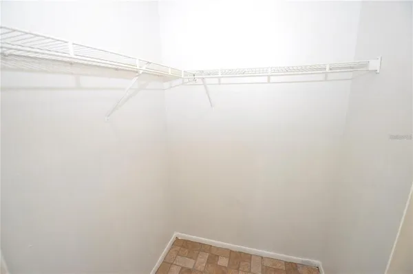 $1,600 | 400 Red Hawk Loop, Winter Haven, FL 33880