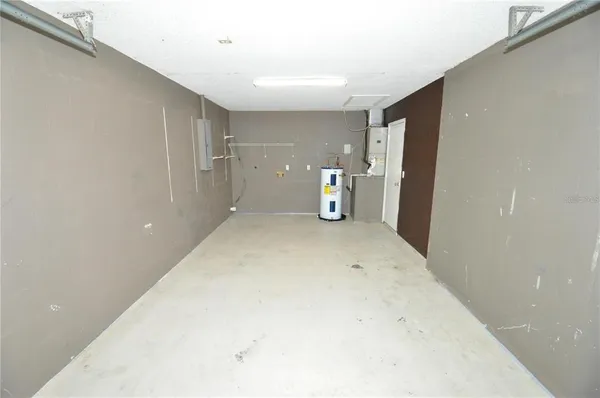 $1,600 | 400 Red Hawk Loop, Winter Haven, FL 33880