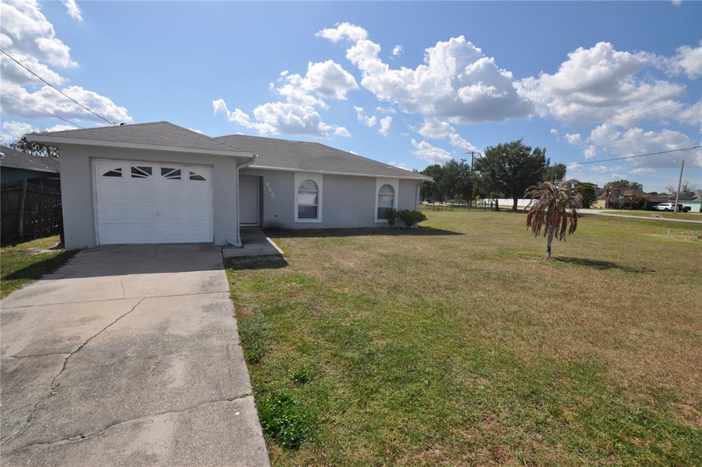 400 Red Hawk Loop Winter Haven, FL 33880 - Photo 2 of 18