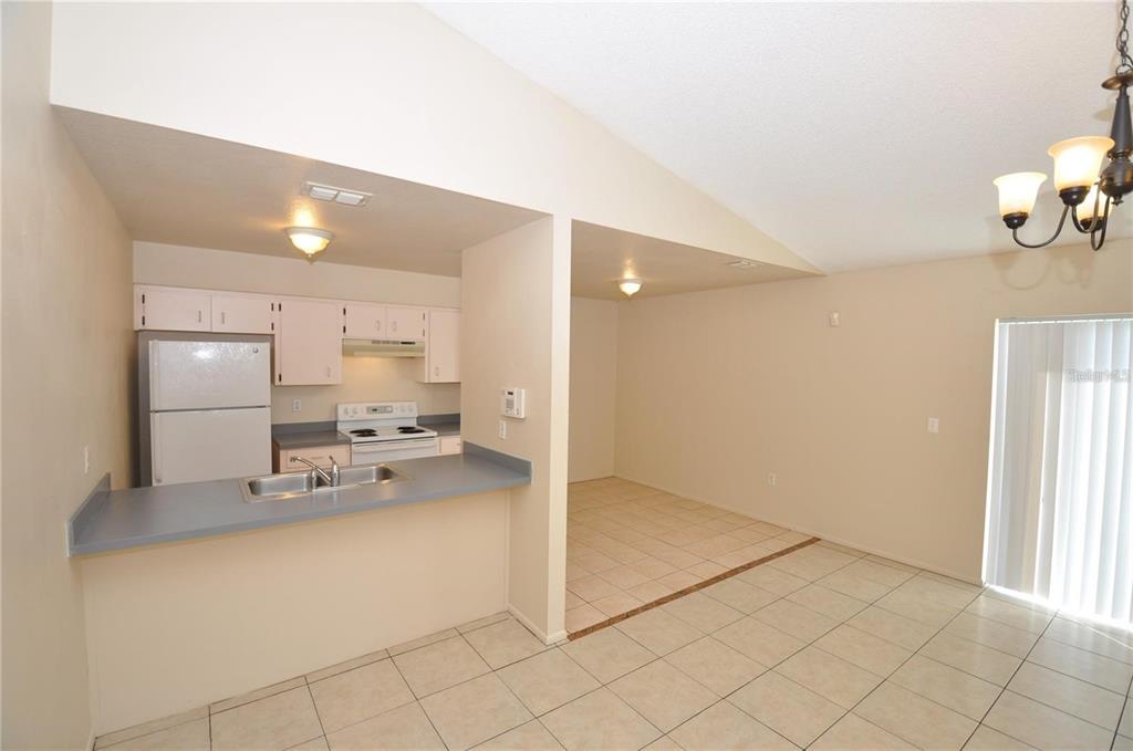 400 Red Hawk Loop Winter Haven, FL 33880 - Photo 5 of 18