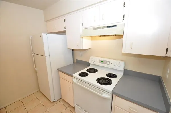 $1,600 | 400 Red Hawk Loop, Winter Haven, FL 33880