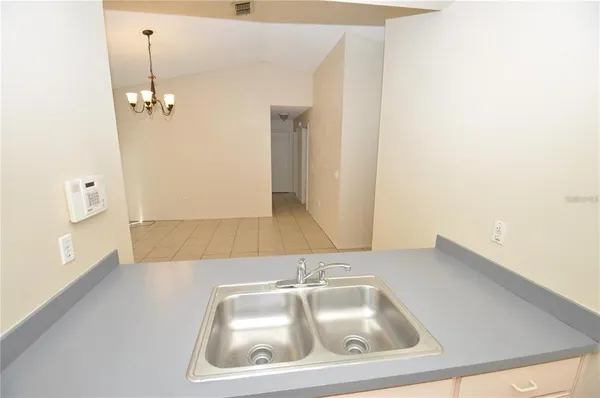 $1,600 | 400 Red Hawk Loop, Winter Haven, FL 33880