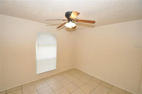 $1,600 | 400 Red Hawk Loop, Winter Haven, FL 33880