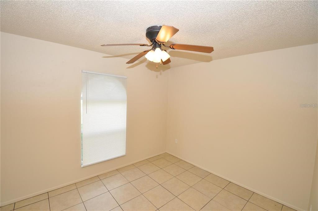 400 Red Hawk Loop Winter Haven, FL 33880 - Photo 9 of 18