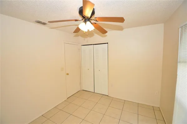 $1,600 | 400 Red Hawk Loop, Winter Haven, FL 33880