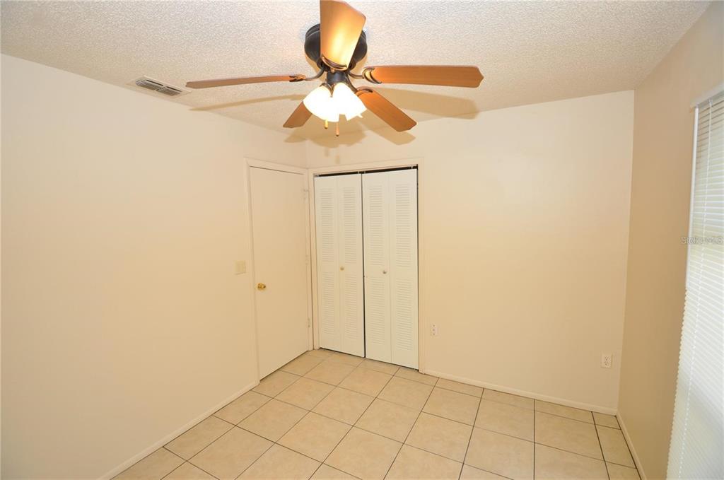 400 Red Hawk Loop Winter Haven, FL 33880 - Photo 10 of 18