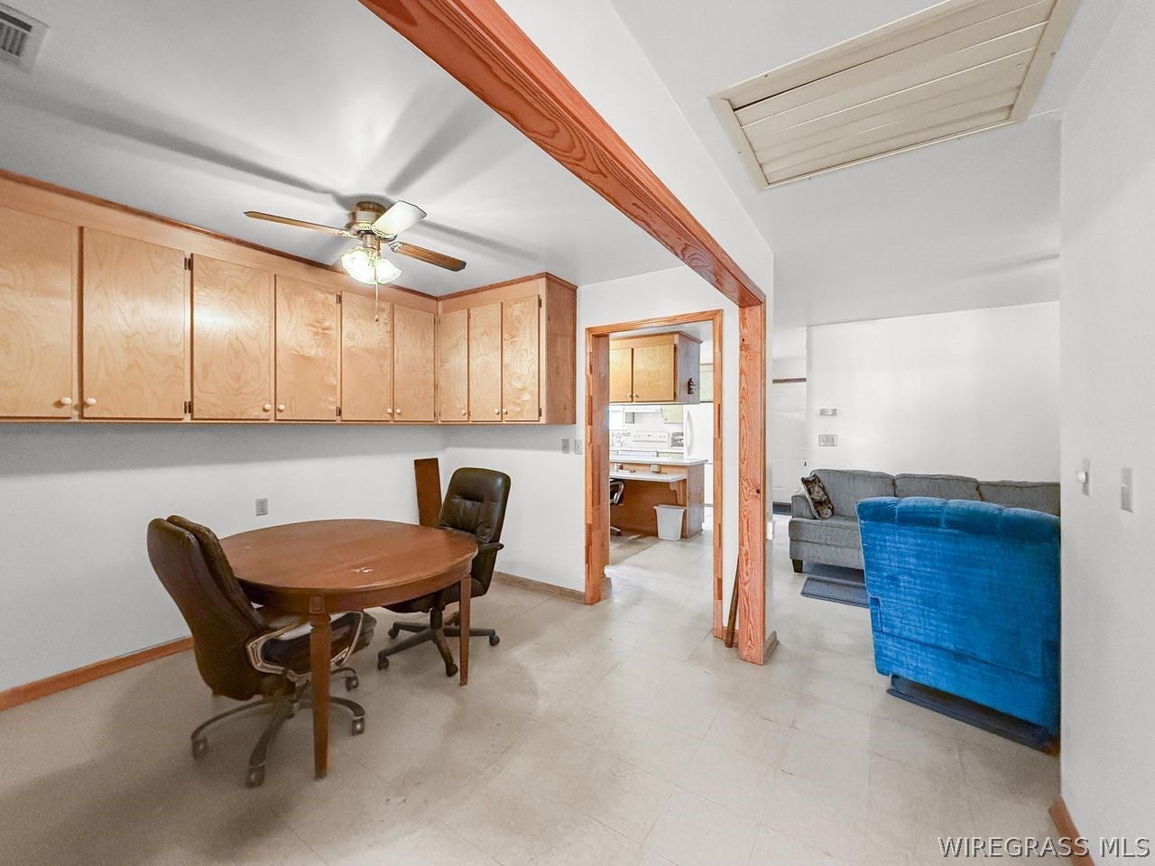 1830 Skipperville Road Ozark, AL 36360 - Photo 18 of 51 Gallery Image 18