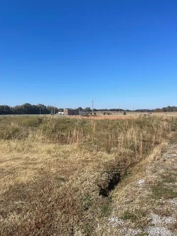 a view of a lake view and mountain view